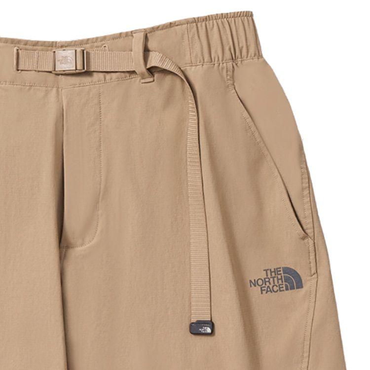 THE NORTH FACE Urban Exploration Casual Shorts Men's NF0A7QQ3-PLX