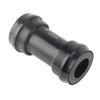 BB30 24mm Press Fit Sealed Bearing Bottom Bracket Bicycle Parts Accessory
