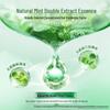 Darlie Double Mint & All Shiny White Toothpaste Family Set