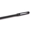 Stick Clean Tool Woodwind Piccolo Cleaning Cleaning Stick Flute Cleaning Kit Cleaning Rod Swab