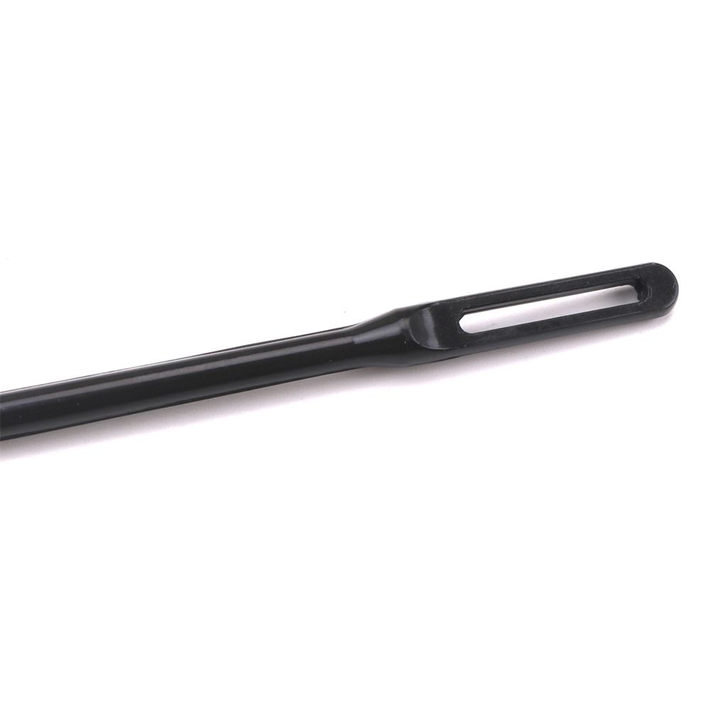 Stick Clean Tool Woodwind Piccolo Cleaning Cleaning Stick Flute Cleaning Kit Cleaning Rod Swab