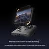 DJI RC Pro 2 Remote Controller (CN version)