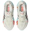 Asics Gel Kayano 31 Tokyo Marathon Women Sneakers Cream Birch Black 1012B880-200