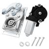 Комплект linkage motor с педалями для коробки передач автодома (Модель 676061+379160)
