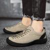 Мужская обувь Кроссовки Мужские теннисные туфли Роскошные мужские повседневные кроссовки для бега Дышащие модные мокасины Кроссовки для мужчин