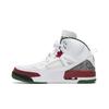 Air Jordan Spizike OG 2014 315371-125
