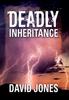 Книга Deadly Inheritance