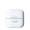 Гель-крем Water Bank Blue Hyaluronic