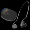 Cleer Клипса Открытого типа AI Bluetooth-гарнитура с Dolby Audio