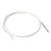 Acoustic Guitar EQ Pre-Amp Piezo Pickup Musical Instrument Parts