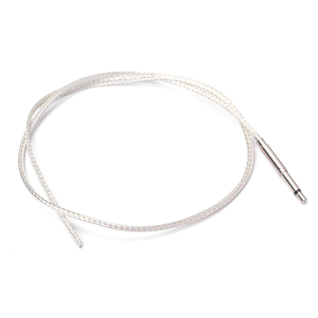 Acoustic Guitar EQ Pre-Amp Piezo Pickup Musical Instrument Parts