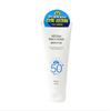 All Day Sun Cream Plus (SPF50+, PA+++) 65ml / 2.19 Fl.oz. (3 Options)