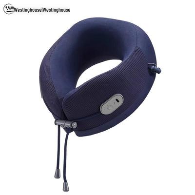 Массаж – Массаж шеи