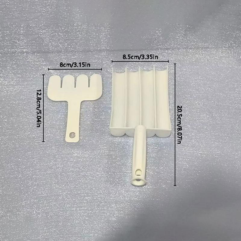 Фрикаделька для домашнего использования Говяжьи шарики, шарики из креветок, Свиные шарики, Рыбные шарики, Изготовление форм для приготовления пищи, домашний инструмент, кухонные аксессуары