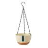 Nordic Style Hanging Planter