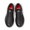 Camper Men Sneaker Pelotas Soller K101003 001