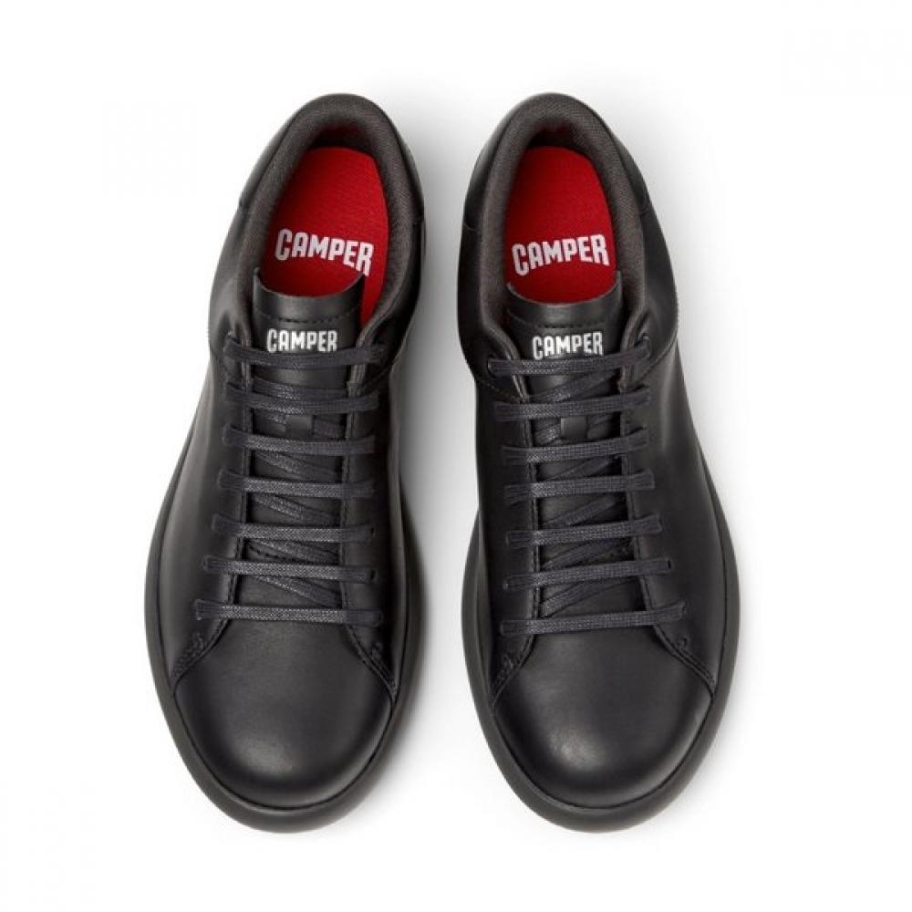 Camper Men Sneaker Pelotas Soller K101003 001