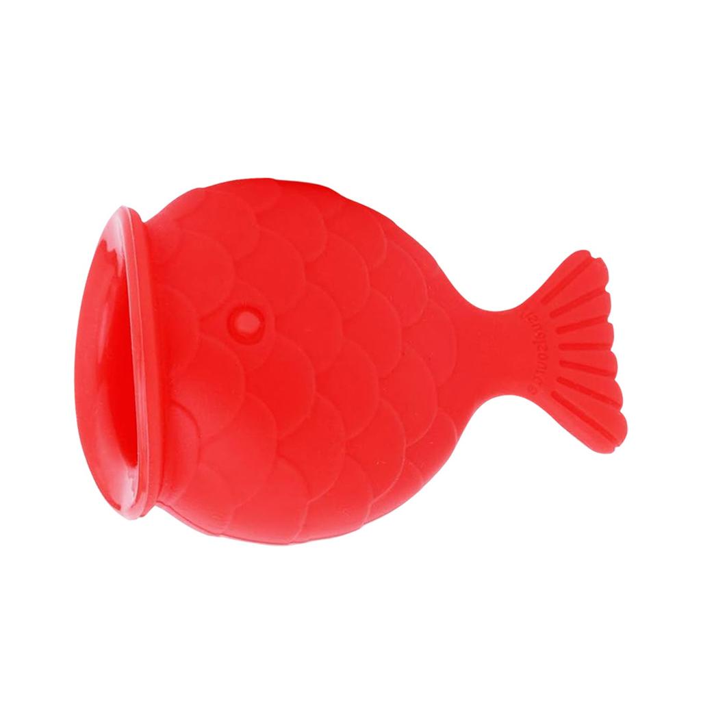 Lip Plumper Lip Enhancer для полных губ, сексуальных и милых