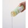 Dirty Laundry [odor Remover 200 ] All In One Body Wash Eucalyptus 500ml
