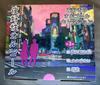 [USED] Night Love Music Box Selection Ultramarine YOASOBI
