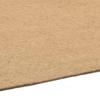 Pet Mat Hemp 1x5 m 5 mm