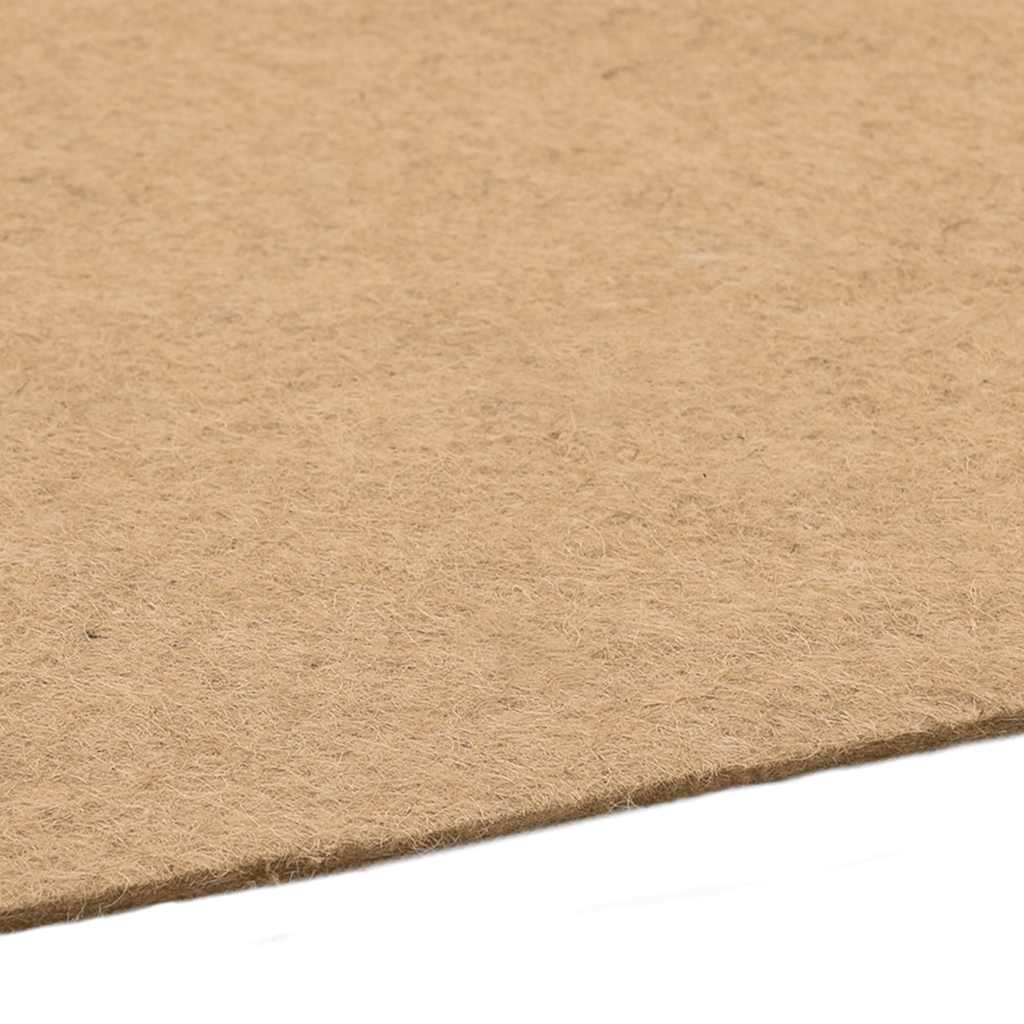 Pet Mat Hemp 1x5 m 5 mm
