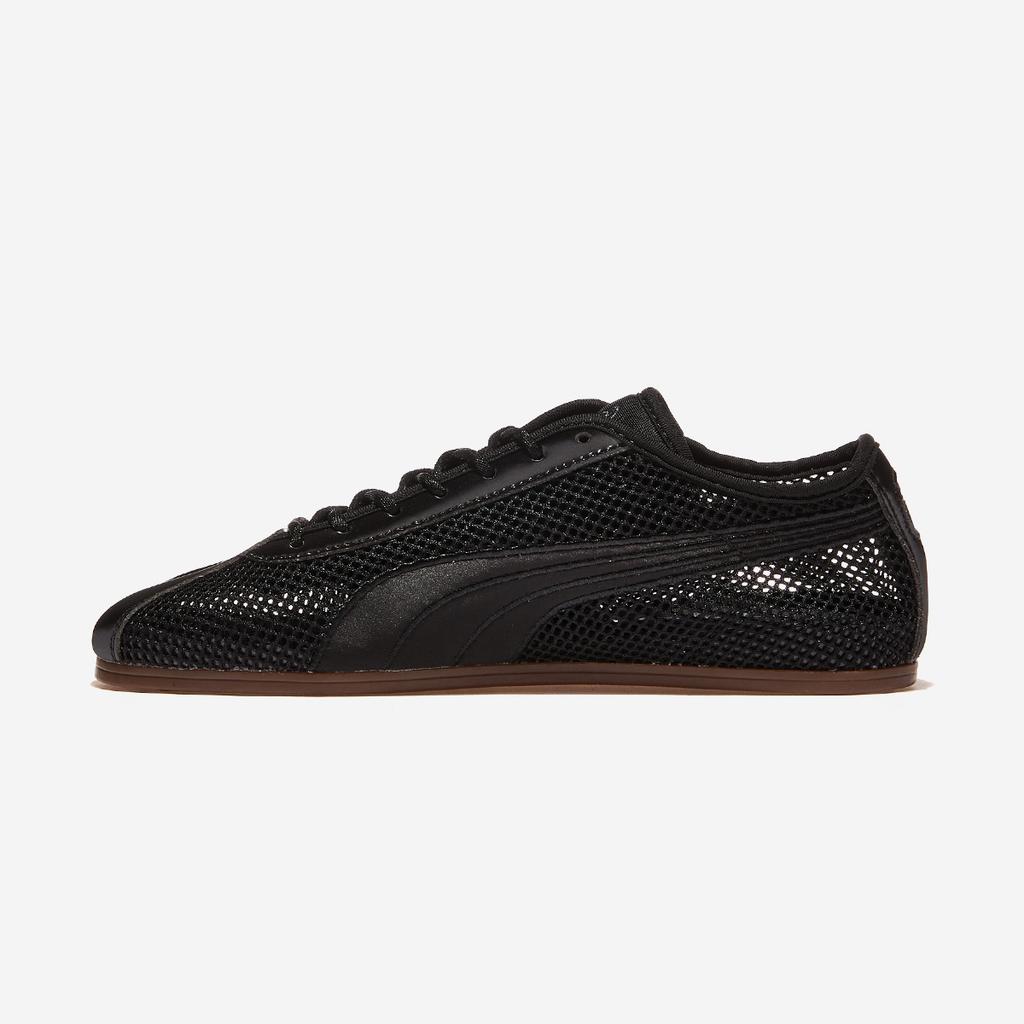 Puma Сетчатый мешок для снастей [PKI40944001] [Отправлено из Кореи] 100% Оригинал