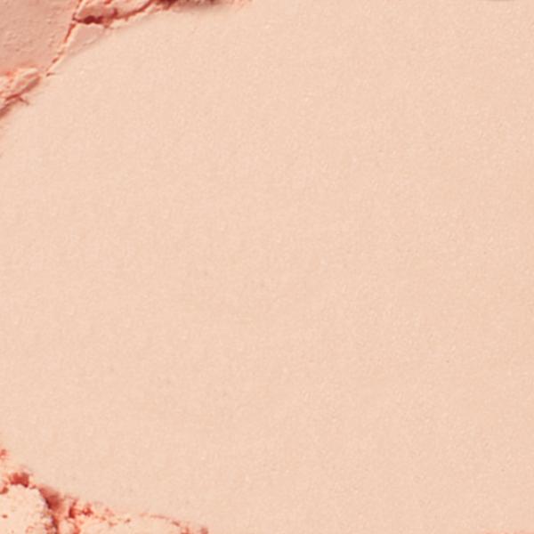 Colorgram Румяна Tintori Cotton 6 ЦВЕТОВ