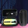 Защитный чехол-держатель для колонки Pulse 5, грязеотталкивающий карман-держатель, ящик для хранения