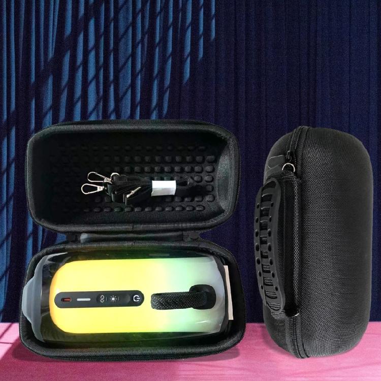 Защитный чехол-держатель для колонки Pulse 5, грязеотталкивающий карман-держатель, ящик для хранения