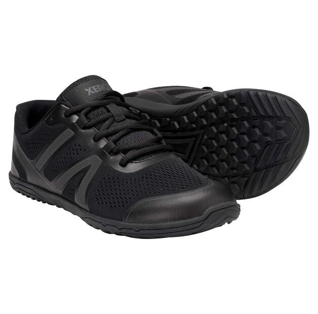 Xero Shoes HFS II беговые кроссовки