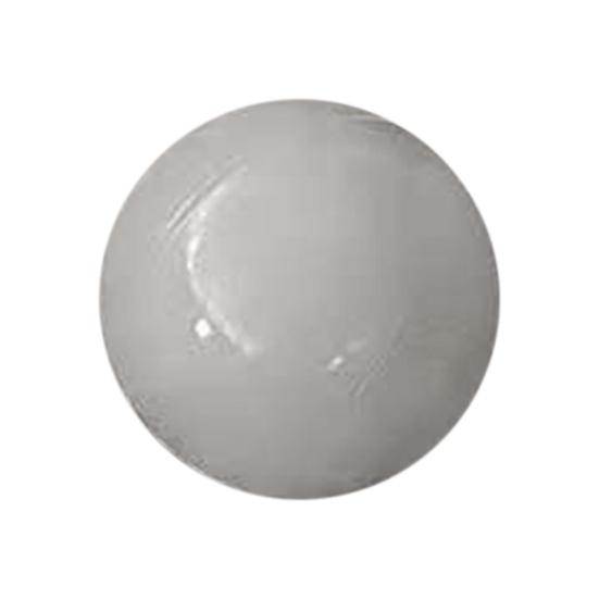 100 шт./компл., 3 цвета, утолщенный полиэтилен, устойчивый к раздавливанию, без BPA, без фталатов, безопасный, для дома и улицы, для маленьких детей, круглый