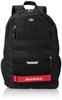 Dickies Backpack