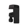 1-5PCS Clip Desktop Storage Box Multifunctional Desk Side Organizer Space Save Stationery For Office School Home Desk Accessory