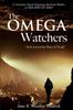 Книга The Omega Watchers