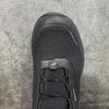 KAILAS JieShan GTX BOA Водонепроницаемые нескользящие походные ботинки для мужчин