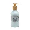 Body Lotion Delicate Jasmine 200mL
