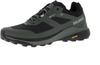 Обувь для треккинга Dolomite Nibelia GTX (420070) olive green