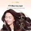 Pantene 3-Minute Miracle Hair Repair Oil Duo Set