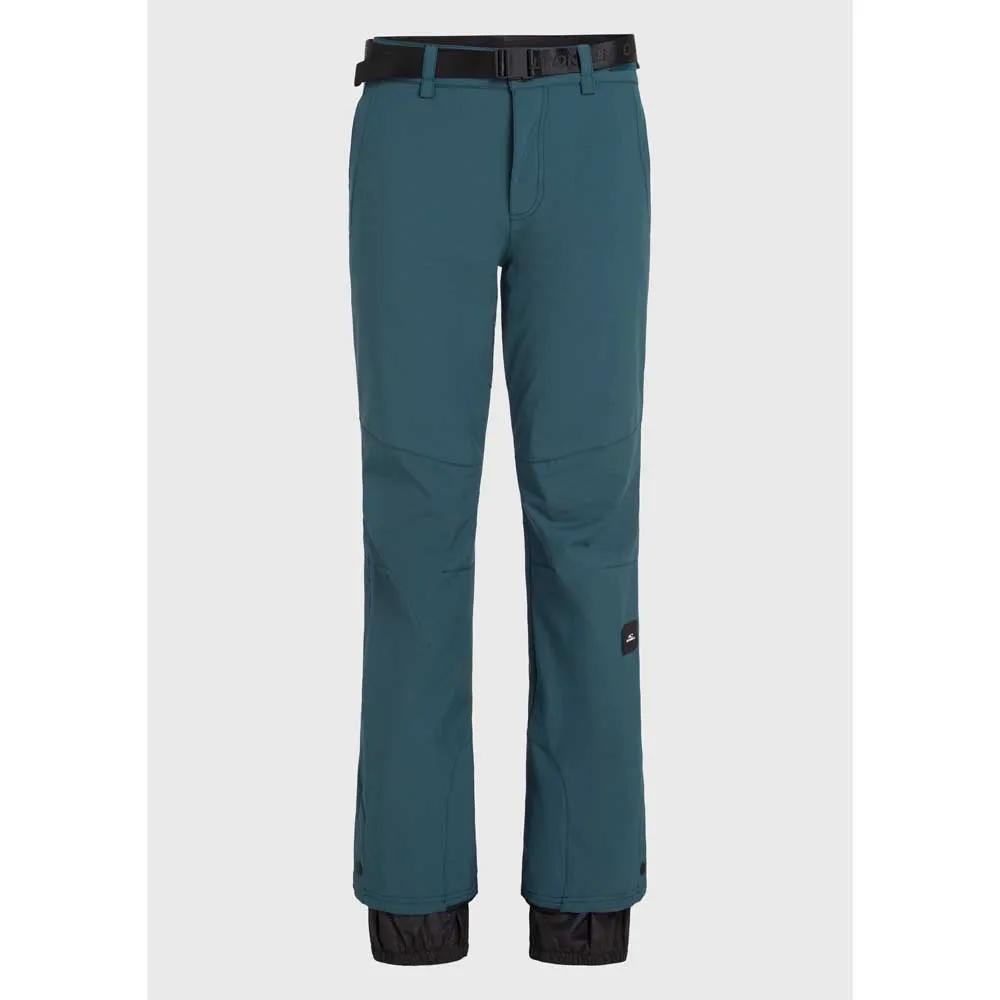 O´neill Брюки Star Slim