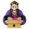 Banpresto Demon Slayer FL 14cm Action Figure BP30040P Multicolor Collector Figure Perfect for Anime Fans -