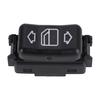 Кнопка переключения заднего правого окна Power Master для Mercedes Benz 1248204510