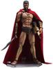 Figma 300 Leonidas ABS PVC Painted Movable Figure [Three Hundred] Non-scale &