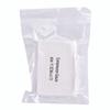 Sterile Compressed Gauze For Emergency Wound Dressing, First Aid And Trauma Kit