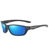 aoron Classic Riding Glasses Driving Polarized Sunglasses Fashion Outdoor Sports Fishing Eyewear