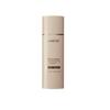 Солнцезащитная эссенция Perfect Renew 5D 50 мл (SPF50 + PA ++++) Корейская красота