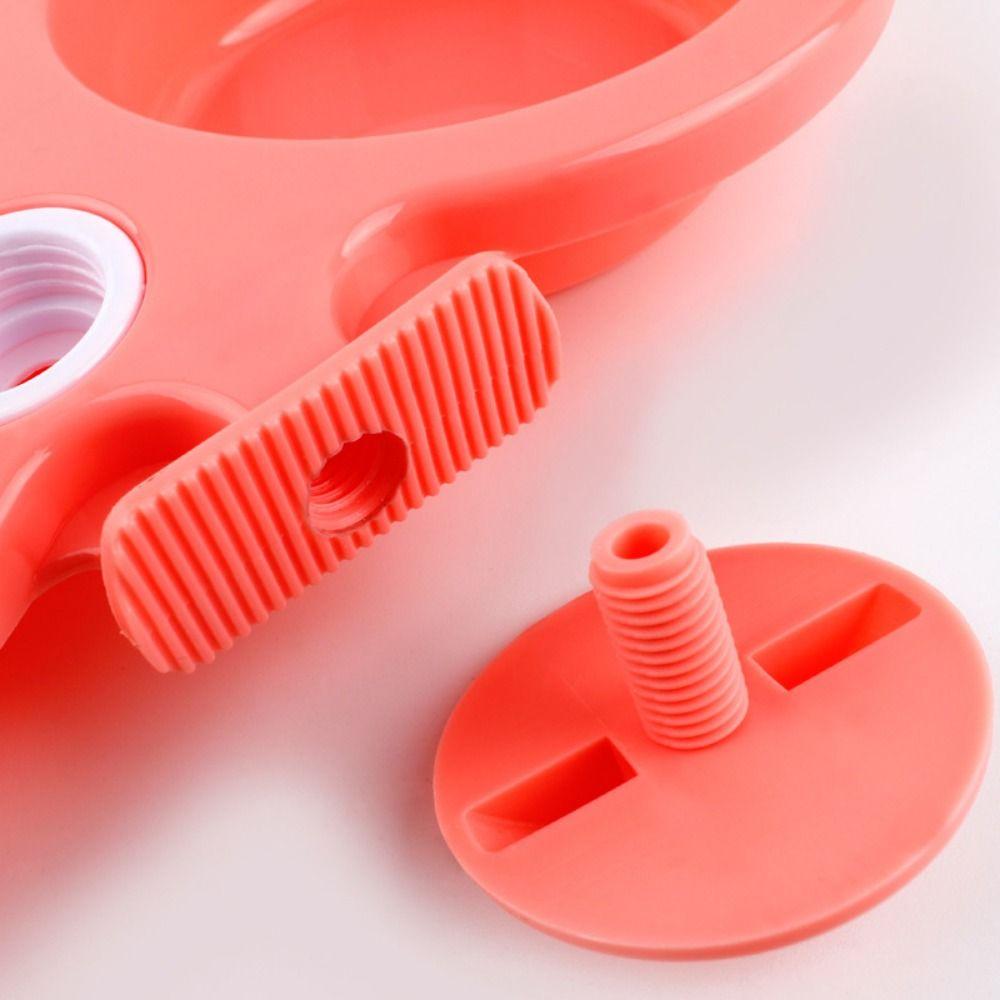 Подвесная подвесная клетка, двойная миска для собак, двойная миска, фонтан для воды для домашних животных, миска для воды для корма для собак, кошки