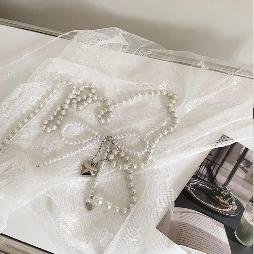 Luxury Design Waist Chain Casual Thin Chain Waistband Decorative Jewelry Waist Strap