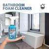 Fragrant Bathroom Cleaner Multipurpose Bathtubs Cleansing Agents Bathroom Cleaning Supplies