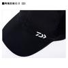 Daiwa GORE-TEX Cap DC-1025 Gray Free Size
